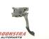 Accelerator pedal VW Polo (AW1, BZ1)