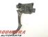 Accelerator pedal VW Polo (AW1, BZ1)