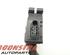 Accelerator pedal VW Polo (AW1, BZ1)