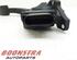 Pedalbelag für Fahrpedal Volvo XC70 II 136 31329058 P13767055