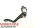 P14213807 Pedalbelag für Fahrpedal CITROEN C3 II (SC) 9671433780