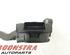 P14213807 Pedalbelag für Fahrpedal CITROEN C3 II (SC) 9671433780