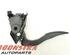 Pedalbelag für Fahrpedal Renault Scenic IV J9 180027890R P14353875