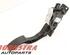 P16138345 Pedalbelag für Fahrpedal FORD Focus III Stufenheck (DYB) 1850586