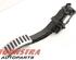 Accelerator pedal VOLVO XC40 (536)