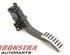 Accelerator pedal VOLVO XC40 (536)