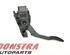 Pedalbelag für Fahrpedal Volvo V60 I 155, 157 31329057 P18381746