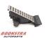 Accelerator pedal KIA OPTIMA Sportswagon (JF)