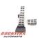 Accelerator pedal KIA OPTIMA Sportswagon (JF)