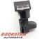 P17351342 Pedalbelag für Fahrpedal KIA Optima Sportwagon (JF) 32700D4300