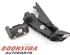 P17351342 Pedalbelag für Fahrpedal KIA Optima Sportwagon (JF) 32700D4300