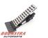 Accelerator pedal KIA OPTIMA Sportswagon (JF)