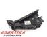 P17351342 Pedalbelag für Fahrpedal KIA Optima Sportwagon (JF) 32700D4300