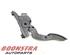 P19390876 Pedalbelag für Fahrpedal KIA Rio III (UB) 327001W000