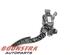 P19390876 Pedalbelag für Fahrpedal KIA Rio III (UB) 327001W000