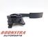 P19437172 Pedalbelag für Fahrpedal RENAULT Clio IV (BH) 180029347R