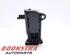 Accelerator pedal PEUGEOT 308 SW II (L4, LC, LJ, LR, LX)