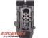 Accelerator pedal VW Golf VII Variant (BA5, BV5)