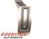 Accelerator pedal VW Golf VII Variant (BA5, BV5)