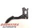 Accelerator pedal VW Golf VII Variant (BA5, BV5)