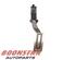 Accelerator pedal VW Golf VII Variant (BA5, BV5)