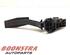 P19492261 Pedalbelag für Fahrpedal OPEL Astra K Sports Tourer (B16) 6PV01155400