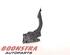 Accelerator pedal PEUGEOT 3008 SUV (MC_, MR_, MJ_, M4_)