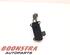 Pedalbelag für Fahrpedal Peugeot 3008 II MC, MR, MJ, M4 9836042080 P19513458