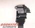 Pedalbelag für Fahrpedal Peugeot 3008 II MC, MR, MJ, M4 9836042080 P19513458