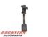 Pedalbelag für Fahrpedal Peugeot 3008 II MC, MR, MJ, M4 9836042080 P19513458