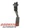 Accelerator pedal VW Polo (6C1, 6R1)