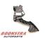 Accelerator pedal PEUGEOT 108 (--)