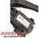 P19719368 Pedalbelag für Fahrpedal VW Golf VI (5K) 1K1721503AN