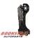 P19719368 Pedalbelag für Fahrpedal VW Golf VI (5K) 1K1721503AN