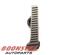 Accelerator pedal VW Golf VI (5K1)