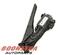 Accelerator pedal VW Golf VI (5K1)