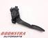 P19796625 Pedalbelag für Fahrpedal FORD EcoSport 2337414