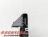 Accelerator pedal FIAT 500 (312), FIAT 500 C (312)