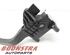 Accelerator pedal FIAT 500 (312), FIAT 500 C (312)