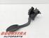 Accelerator pedal FIAT 500 (312), FIAT 500 C (312)