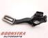 P20531992 Pedalbelag für Fahrpedal SKODA Karoq (NU7, ND7) 5Q1723503J