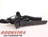 Accelerator pedal KIA Cee'D Sportswagon (JD)