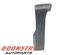 Accelerator pedal BMW X1 (E84)