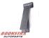 Accelerator pedal BMW X1 (E84)