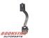 P20722164 Pedalbelag für Fahrpedal PEUGEOT Partner II Kasten 9671416880