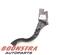 P20722164 Pedalbelag für Fahrpedal PEUGEOT Partner II Kasten 9671416880