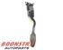 Accelerator pedal FIAT 500 (312), FIAT 500 C (312)