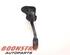 Accelerator pedal RENAULT MEGANE III Hatchback (BZ0/1_, B3_)