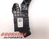 Accelerator pedal VW UP! (121, 122, BL1, BL2, BL3, 123), VW LOAD UP (121, 122, BL1, BL2)