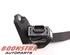 P19458089 Pedalbelag für Fahrpedal FORD Fiesta VII (HJ, HF) 2337414